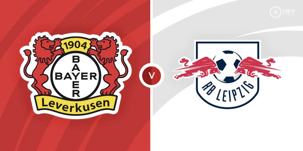 Dự đoán Leverkusen vs Leipzig