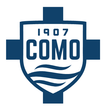 Como