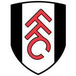 Fullham