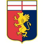 Genova