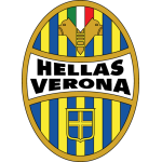 Verona