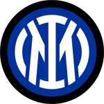 InterMilan