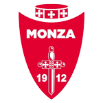 Monza
