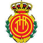 Mallorca thực sự