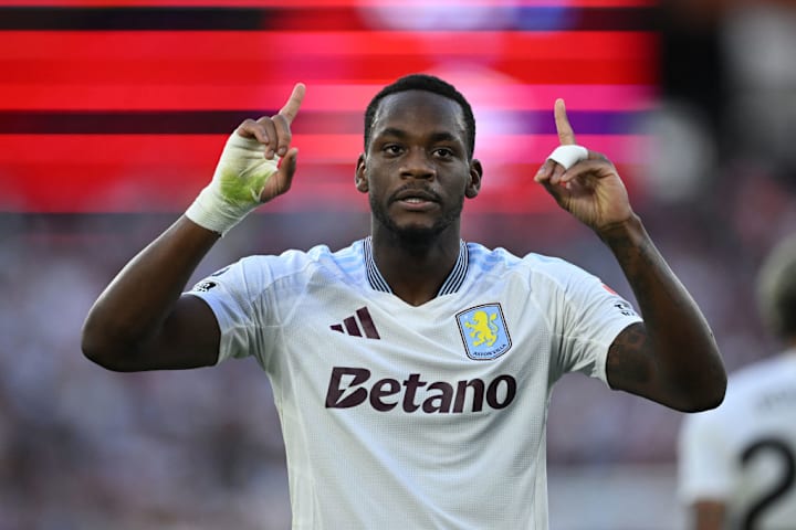FBL-ENG-PR-WEST HAM-ATON BIỆT THỰ