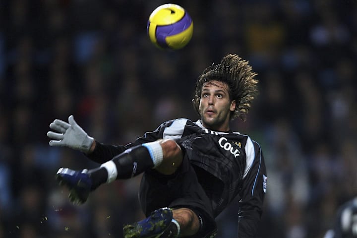 Giorgios Samaras