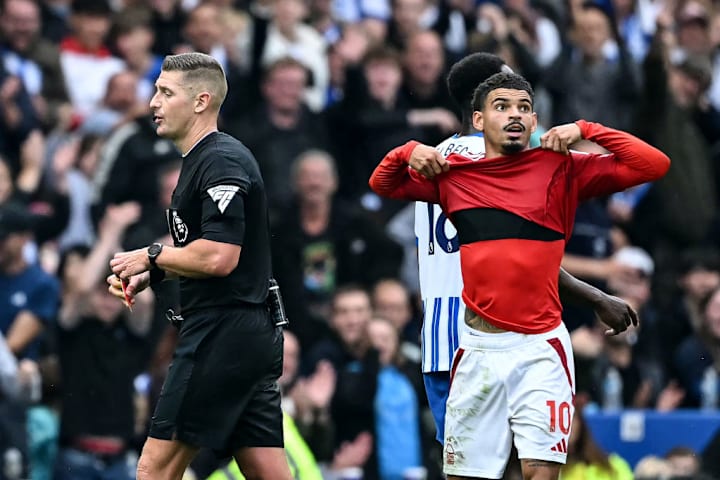 RỪNG FBL-ENG-PR-BRIGHTON-NOTTINGHAM