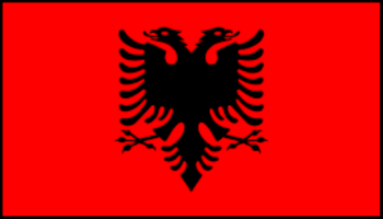 Albania