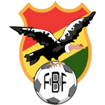 Bôlivia