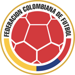 Côlômbia