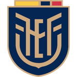 Êcuađo