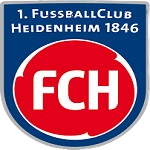 Heidenheim
