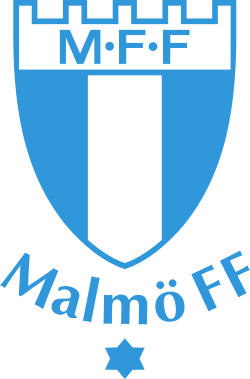 Malmö