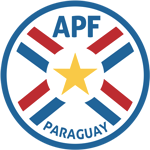 Paraguay