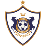 Qarabag