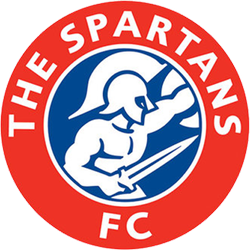 Người Sparta
