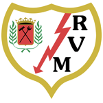 Rayo Vallecano