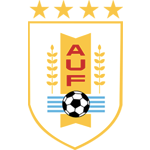 Uruguay
