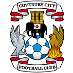 Thành Phố Coventry