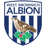 Tây Bromwich Albion