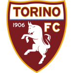 Torino