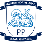 Preston
