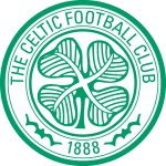 Celtic