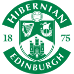 Hibernian