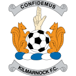 Kilmarnock