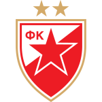 Ngôi Sao Đỏ Beograd