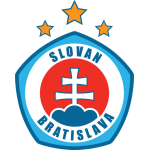 Bratislava của Slovakia