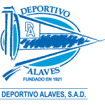 Alaves
