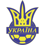 Ukraina