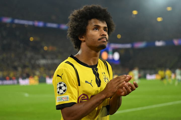 FBL-EUR-C1-DORTMUND-CELTIC