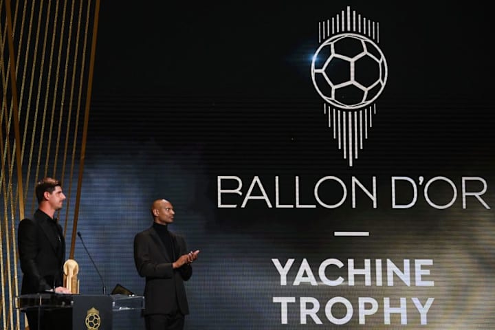FBL-GIẢI THƯỞNG-BALLON D'OR-2022