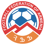 Armenia