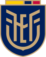 Ecuador