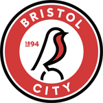 Thành Phố Bristol