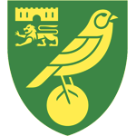 thành phố Norwich