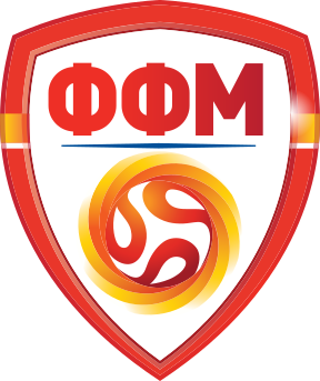 Bắc Macedonia