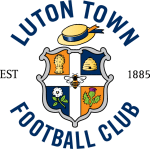 Thị trấn Luton