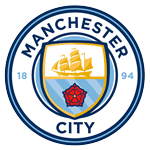 Manchester City Nữ