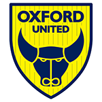 Oxford Hoa Kỳ