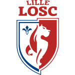 Lille