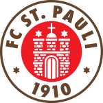 Thánh Pauli