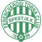 Ferencvaros