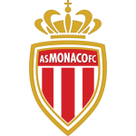 Monaco