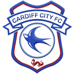 thành phố Cardiff