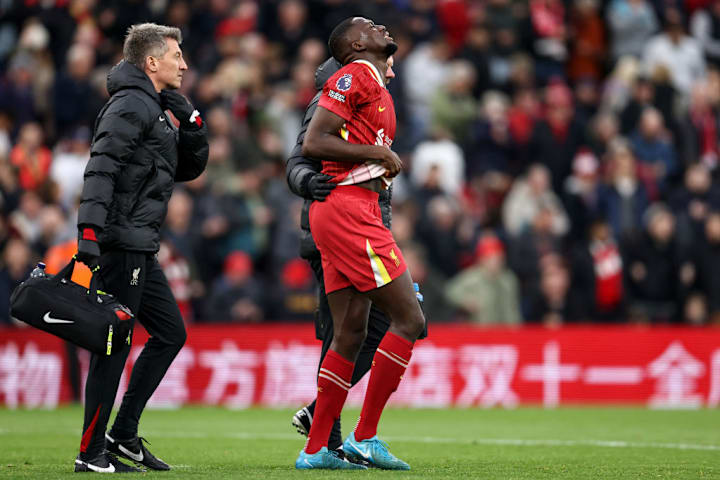 FBL-ENG-PR-LIVERPOOL-BRIGHTON
