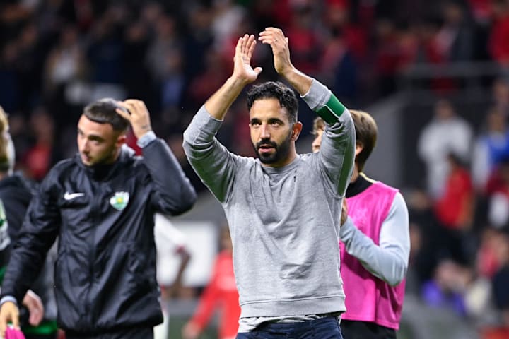 FBL-POR-LIGA-BRAGA-THỂ THAO